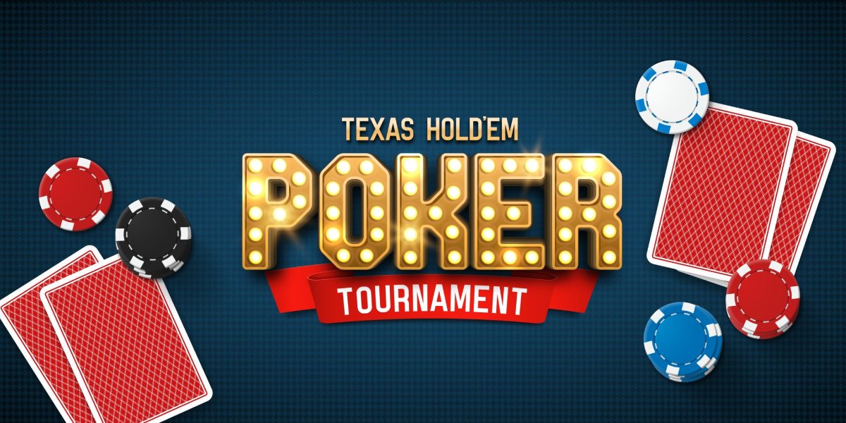 Poker Stratejileri, Pokerin Temel Kuralları, Popüler Poker Oyunları