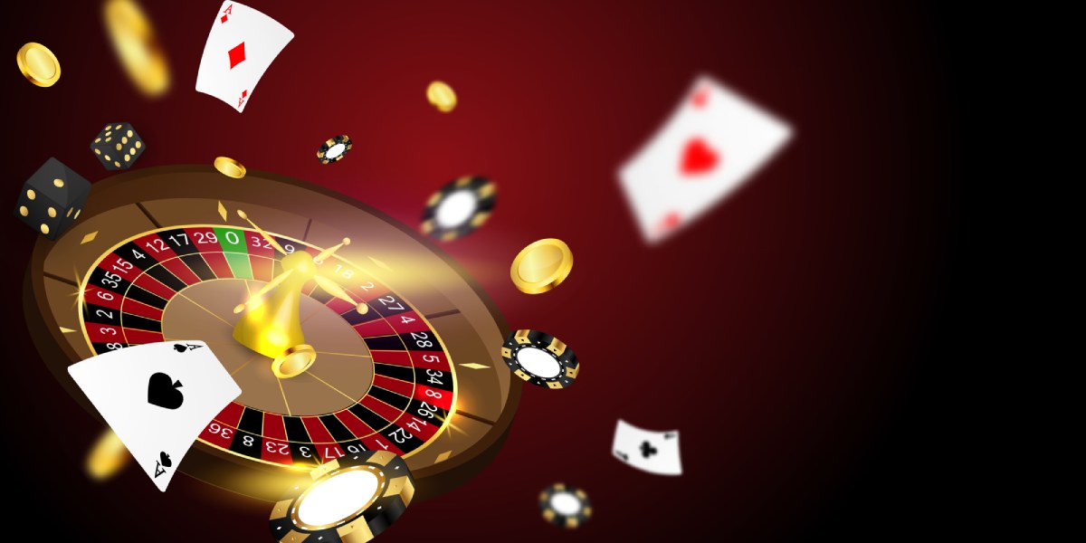 Blackjack Nedir Nasıl Oynanır, Blackjack Kuralları, Blackjack Oyna