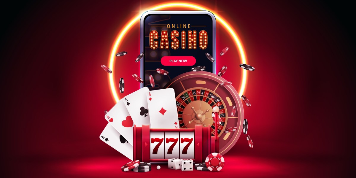 En Popüler Casino Oyunları, Blackjack Rulet Slot Taktikleri