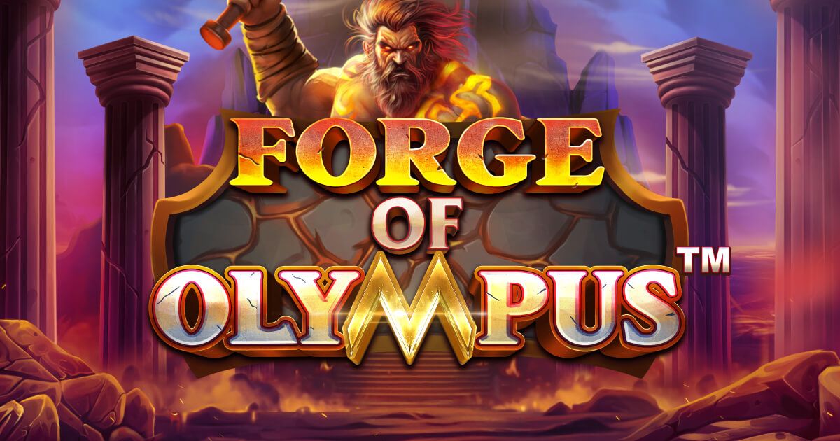 Forge of Olympus: Mitolojik Strateji Oyunu – Oynanışı, Kuralları ve Kazanma Taktikleri