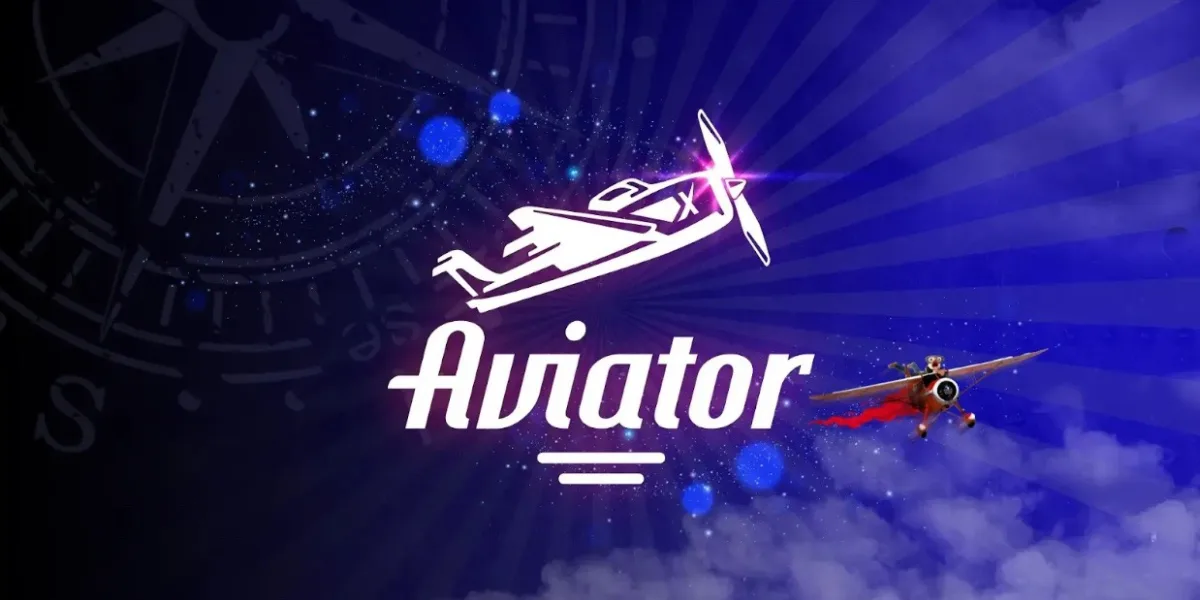 Aviator Uçak Oyunu Nasıl Oynanır, Aviator Bahis Oyunu
