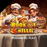 Jackpot Slot Oyunları, Popüler Jackpotlar ve Kazanma Taktikleri